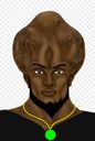 :yakub: