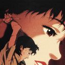 PerfectBlue