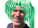 :Zidane_Mion: