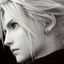Photo de profil de WallCraft