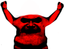 :demon_pas_content: