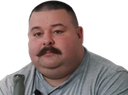 :Baptiste_collectif: