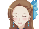 :KatarinaRougir: