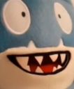 :Goinfrex_aya: