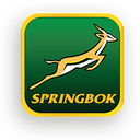 Springbok