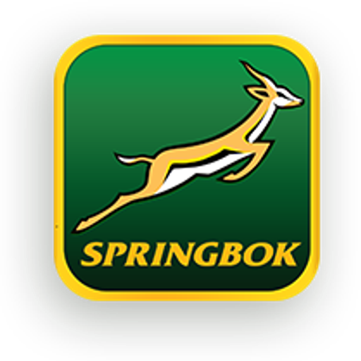 Springbok