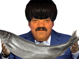 :poisson_pill: