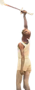 :test34: