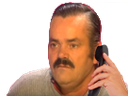 :telephone: