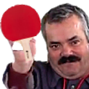 sangaucul