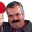 Photo de profil de sangaucul