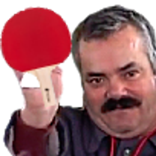 sangaucul