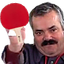 Photo de profil de sangaucul