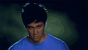:donnie: