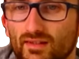 :mickey_zoom: