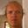 Photo de profil de Gus