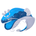 Oyacata