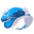 Photo de profil de Oyacata