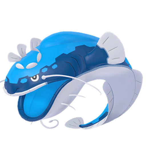 Oyacata