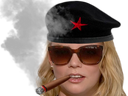:AnyaGuevara: