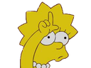:lisa_loser: