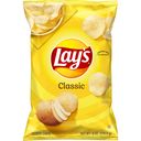 Friendchips