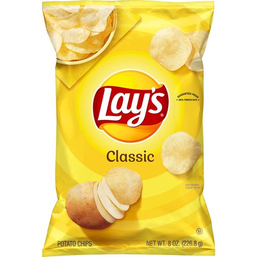Friendchips