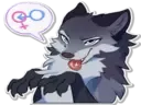 :HioshiruWantSex: