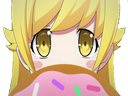 :OshinoDonut2: