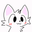 Photo de profil de Boykisser