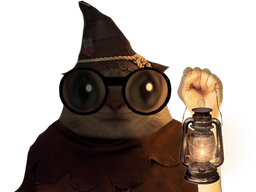 :fdv_chat_lunette:
