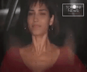 :Rou_gif_10: