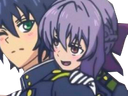 :shinoaback: