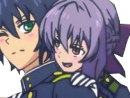 :shinoaback: