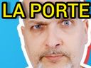 :Patron_porte_: