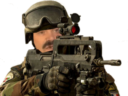 :soldat_deter: