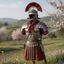 Photo de profil de Ceinturion