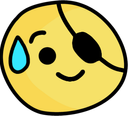 :Baronche_8: