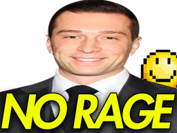 :jordanorage: