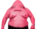 :lancefoutre: