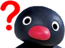 :pingu1: