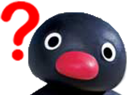 :pingu1: