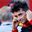 Photo de profil de CharlesLeclerc