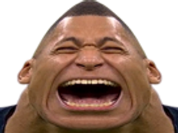 :Mbappe_triangle:
