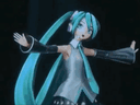 :mikoudanse: