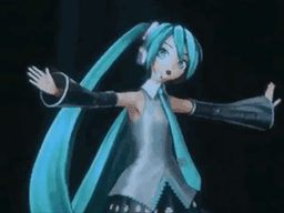 :mikoudanse: