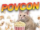 :povcon4: