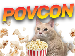 :povcon4: