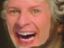 :LouisXVITarax: