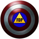 CaptainFDP